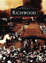 Richwood