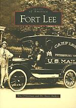 Fort Lee