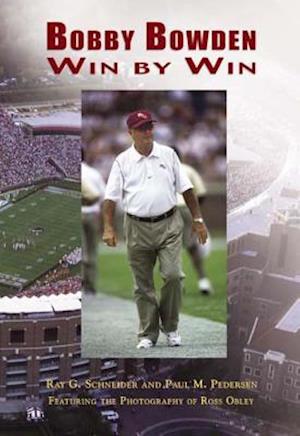 Bobby Bowden