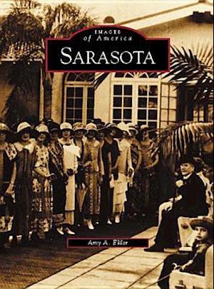 Sarasota