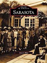 Sarasota