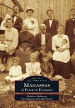 Manassas