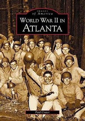 World War II in Atlanta