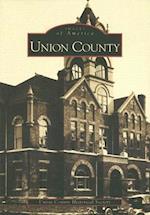 Union County