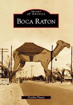 Boca Raton