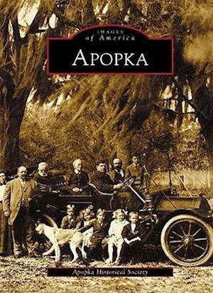 Apopka