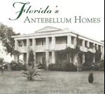 Florida's Antebellum Homes