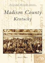 Madison County, Kentucky