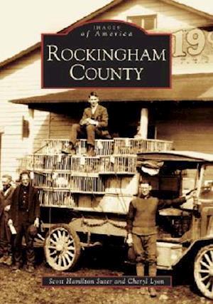 Rockingham County