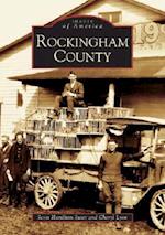 Rockingham County