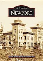 Newport