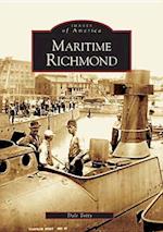 Maritime Richmond