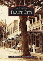 Plant City