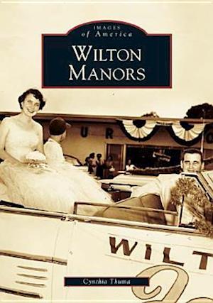 Wilton Manors