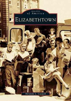 Elizabethtown