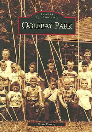 Oglebay Park