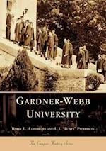 Gardner-Webb University