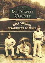 McDowell County