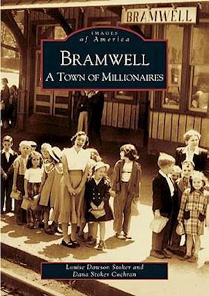 Bramwell