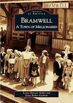 Bramwell