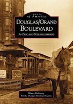 Douglas/Grand Boulevard