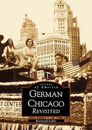 German Chicago Revisited