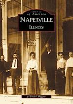 Naperville