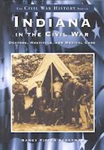 Indiana in the Civil War