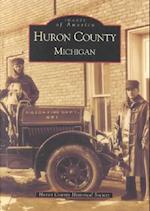 Huron County, Michigan