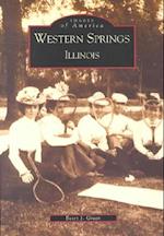 Western Springs Illinois