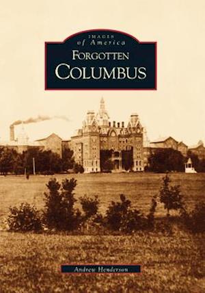 Forgotten Columbus