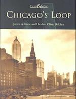 Chicago's Loop