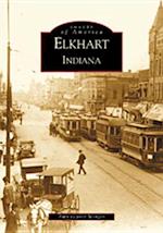 Elkhart