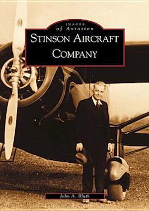 Stinson Aircraft Company