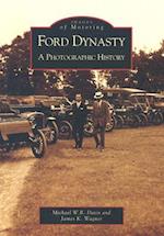Ford Dynasty