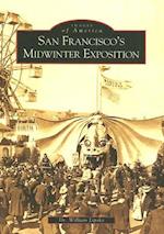 San Francisco's Midwinter Exposition