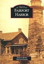 Fairport Harbor