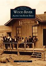 Wood River