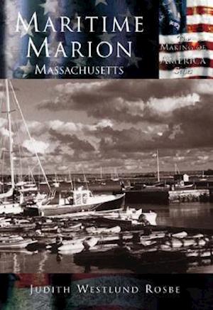 Maritime Marion