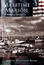 Maritime Marion