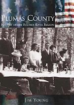 Plumas County