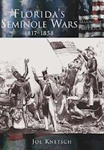 Florida's Seminole Wars