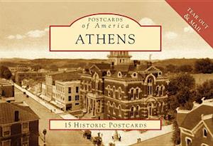 Athens