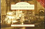 Early Hollywood