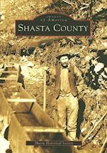 Shasta County