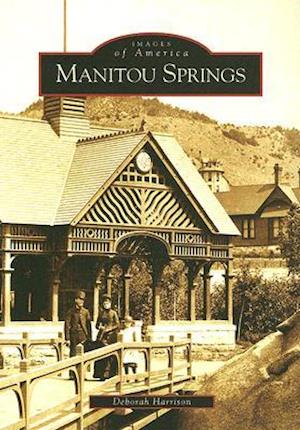 Manitou Springs