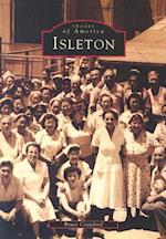 Isleton