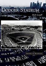 Dodger Stadium