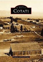 Cotati