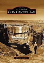 Glen Canyon Dam